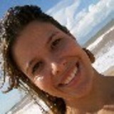 djamila cardoso chevrand baptista