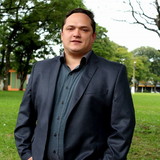 Alexandre Rodrigo Maronez