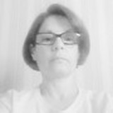 Regina Célia Rodrigues