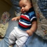 RODRIGO JOSE DE PAIVA SA