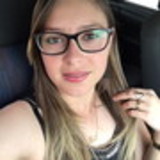 LUANA PEREIRA DOS SANTOS