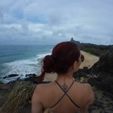 Gabryela Ursu Salceda