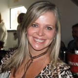 Rosana Cosme Guerreiro