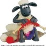 Fabiana Jacob de Andrade Soares