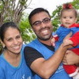 keila cristiane de jesus sales