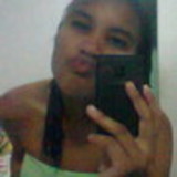 Maria de Fátima Almeida Gomes