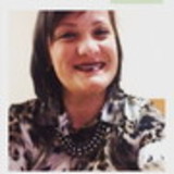 Suellen Cristofolini