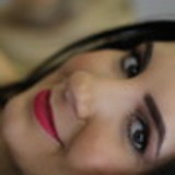 BIANCA CAMPOS DALESSIO