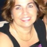 cleuzeni andrade campos