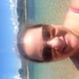 Rejane Ferraz Gominho