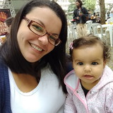 karla Schultz de Oliveira