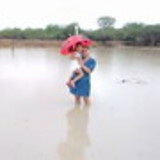 Maurineia Alves de Oliveira