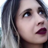 FRANCINE TATIANE DA SILVA