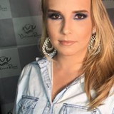 Juliana Megier Durks