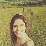 FERNANDA MARIA REIS VASCONCELOS