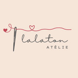 Larissa Dias Ferreira