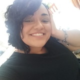 Grasielle Goncalves de Oliveira