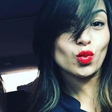 Vanessa Santos Silva