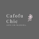 Cafofu Chic