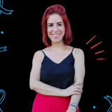 ANA LUCIA PADRON DADAMOS