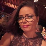 vania barbosa da rosa costa