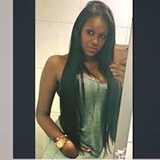 Ana carolina de jesus silva