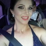 priscila laureano navarro