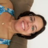 tereza cristina de oliveira