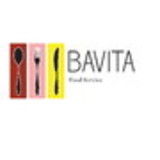 Bavita Food Service