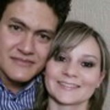 Allyne Rodrigues Ribeiro Felix