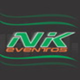 Nik Eventos