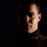 RAFAEL HENRIQUE CARNEIRO