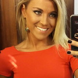 Mariana Reis von Holleben