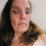 Gabriela de Anderlini