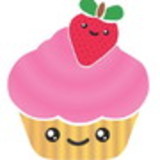 sweet sweetie atelier