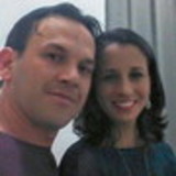 Elisangela Heiderich Mendes Wruck