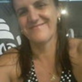 Nádia Cabral Pinheiro