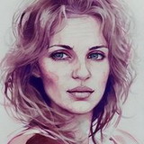 Juliana Petsiöriö Lima