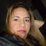 MARTA APARECIDA GOMES