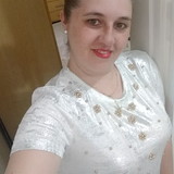 Fabiana Gasparotto Zanti da Silva