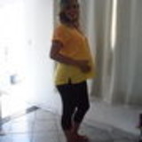 Dirbele c. v. de figueiredo