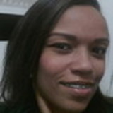 Janaina Sabaliauskas Tomé