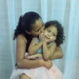 Adriana Brito Fonseca