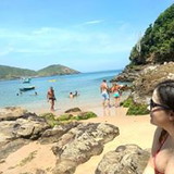 Carla Garcia do Nascimento 