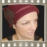 ANA CARLA LOPES BOUZAN VIEIRA