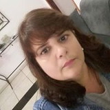 Mirian Rodrigues Borges