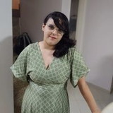 Rebeca Ferreira da Silva