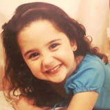 Rafaela Nery de Melo