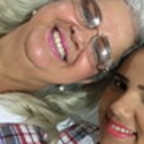 Meri Vasco de Oliveira