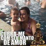 viviane de Cássia silva